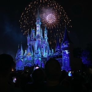 Meet your Posher, Melinda